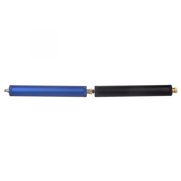 Pneumatic Moisture Separator (11)