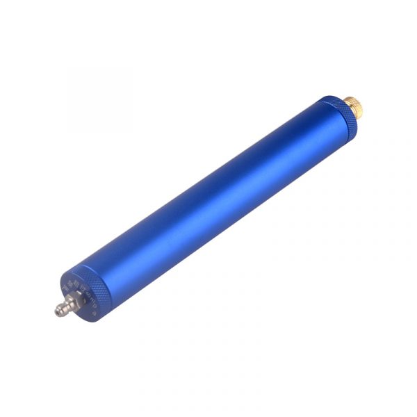 Pneumatic Moisture Separator (6)